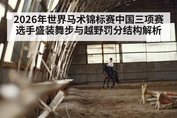 equestrian dressage horse rider