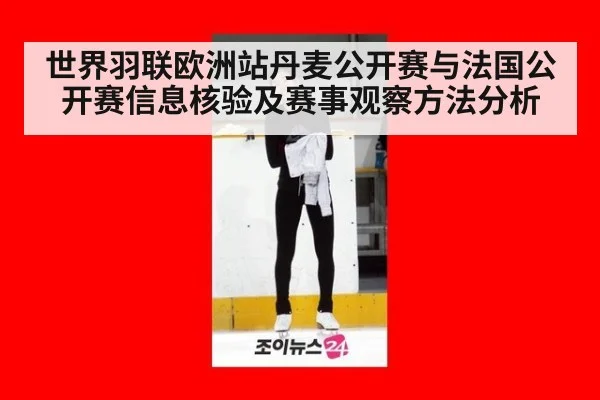 世界羽联欧洲站丹麦公开赛与法国公开赛信息核验及赛事观察方法分析